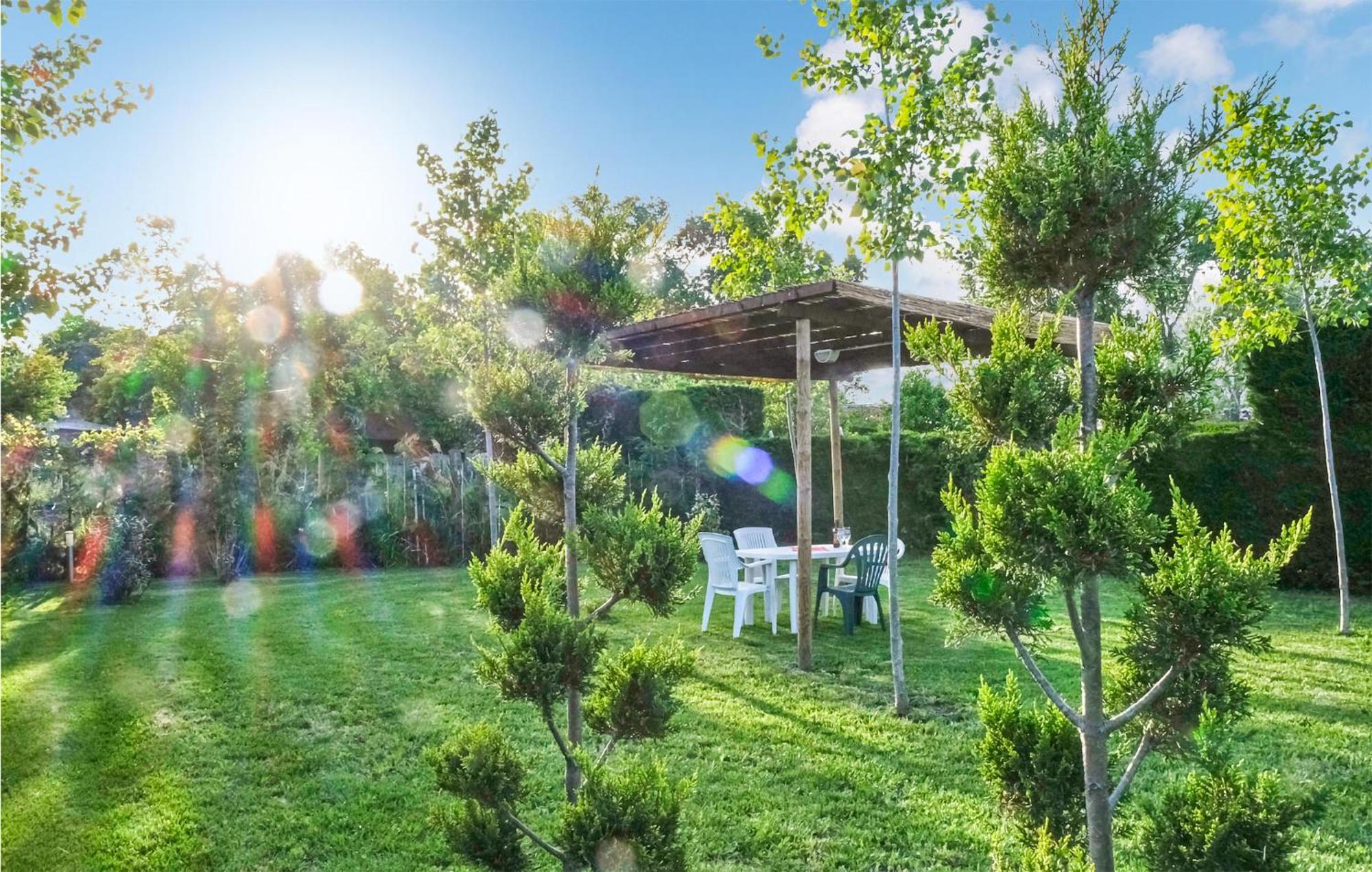 Casa Marina Villa Santa Margherita  Buitenkant foto