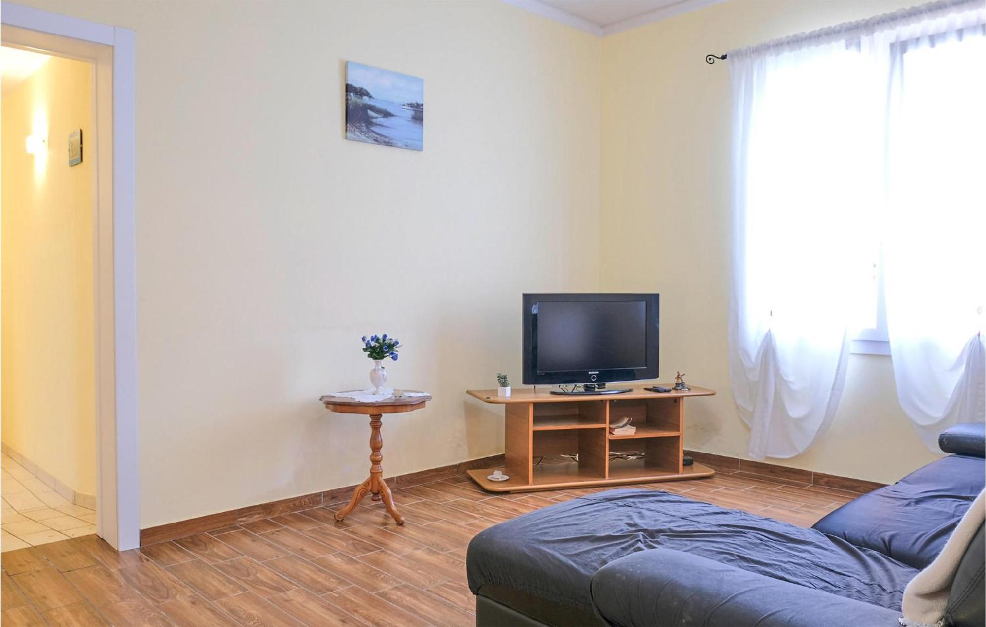 Casa Marina Villa Santa Margherita  Buitenkant foto